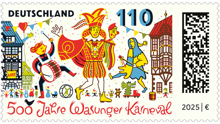 500-Jahre-Karneval-Wasunger-Spezielle-Plakate-im-Finanzministerium-veroffentlicht.png