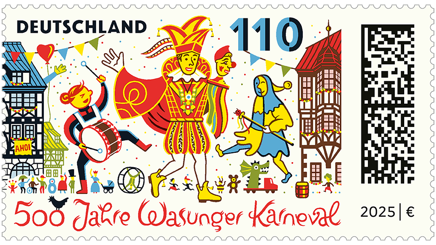 500-Jahre-Karneval-Wasunger-Spezielle-Plakate-im-Finanzministerium-veroffentlicht.png