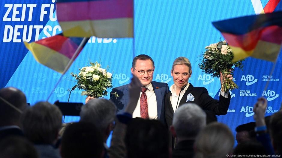 AFD-Trumps-Einfluss-im-deutschen-Parlament-DW-24022025.jpg