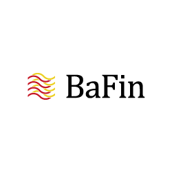 Bafin-Publikationen-und-Statistiken.png