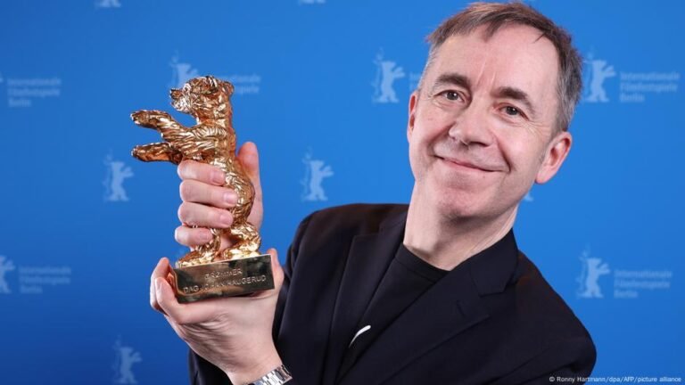 Berlinale-pramiert-das-norwegische-und-lateinamerikanische-Kino-DW.jpg