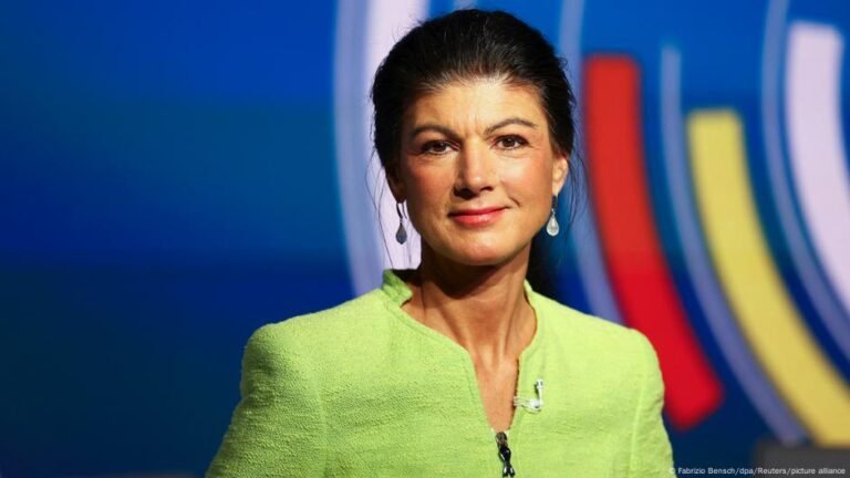 Der-Aufstieg-und-Fall-von-Sahra-Wagenknecht-in-der-deutschen.jpg