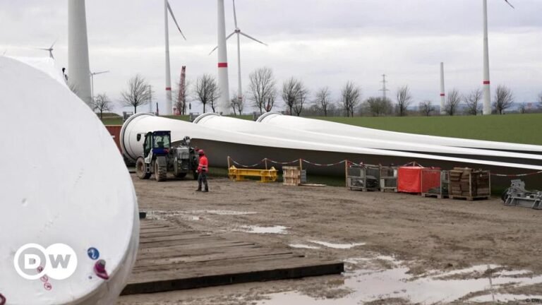 Eolische-Energie-in-Deutschland-Umstritten-aber-unverzichtbar.jpg