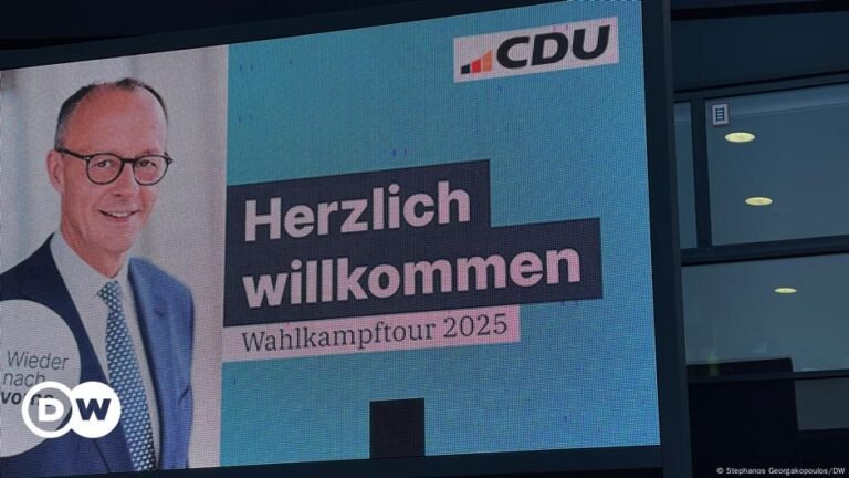 Kandidaten-vor-den-Bundestagswahlen-in-Deutschland-Politische-Spannung-steigt.jpg