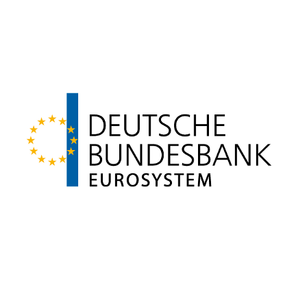 Perspektiven-und-Herausforderungen-fur-die-Deutsche-Bundesbank-im-offentlichen-Sektor.png