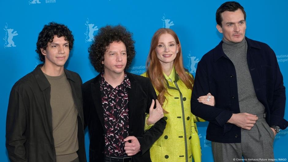 Traume-eines-mexikanischen-Migranten-in-Berlinale.jpg