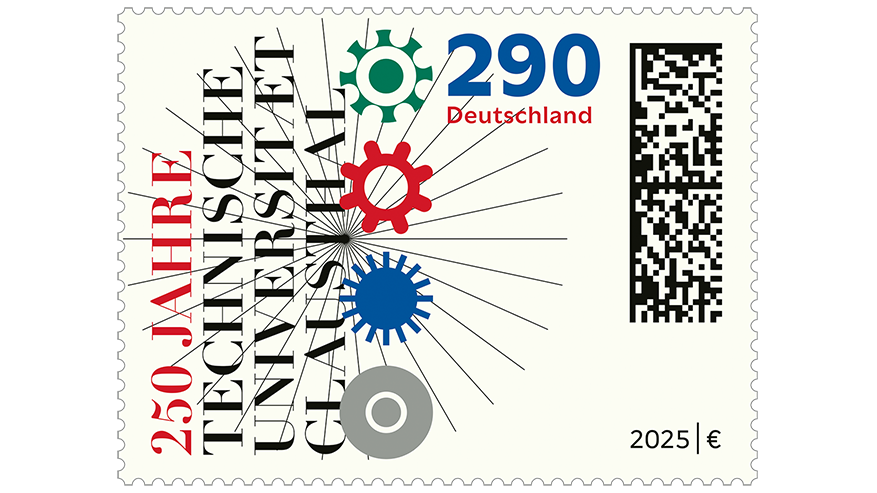 250-Jahre-Clasthal-Technische-Universitat-Sonderplakat.png