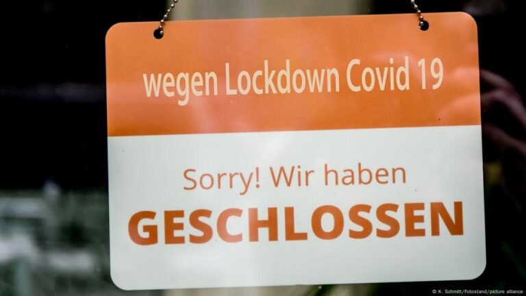 5-Jahre-Gefangnis-in-Deutschland-DW-22032025.jpg