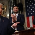Deutsche-Zweifel-an-der-Zuverlassigkeit-der-USA-wachsen.jpg
