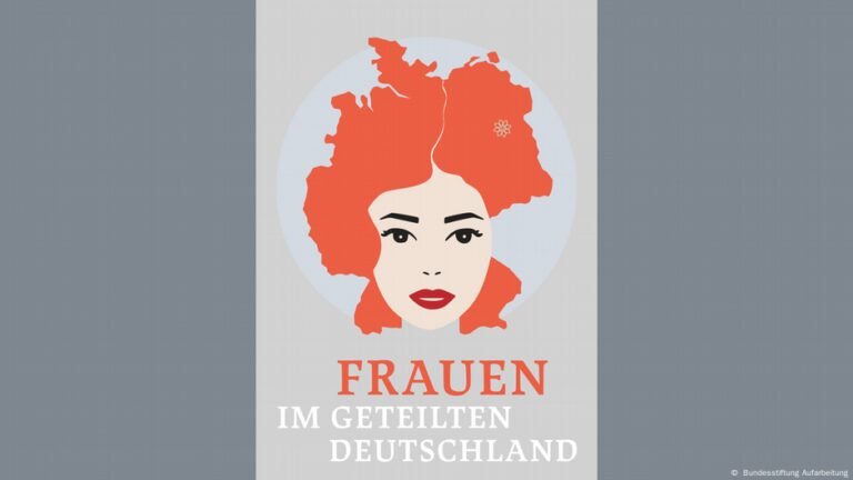 Die-Ausstellung-Frauen-in-geteilten-Deutschland-zeigt-den-Kampf-um.jpg