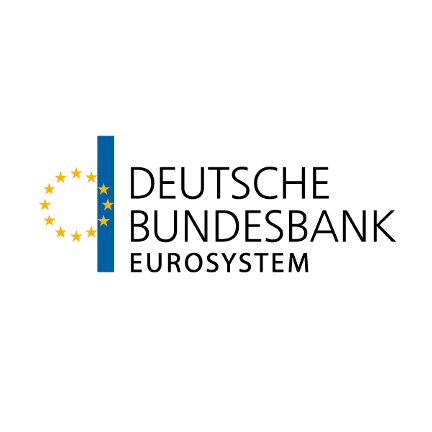 Die-deutsche-allgemeine-Regierungsschuld-im-Jahr-2024-erreicht-27-Billionen.png