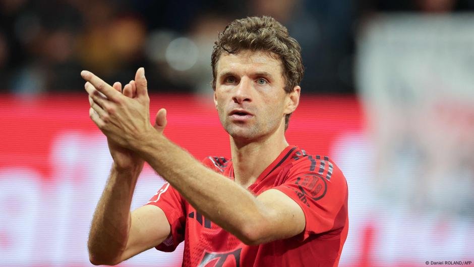 Thomas-Mullers-Karriere-bei-Bayern-Munchen-endet-am-Ende-der.jpg