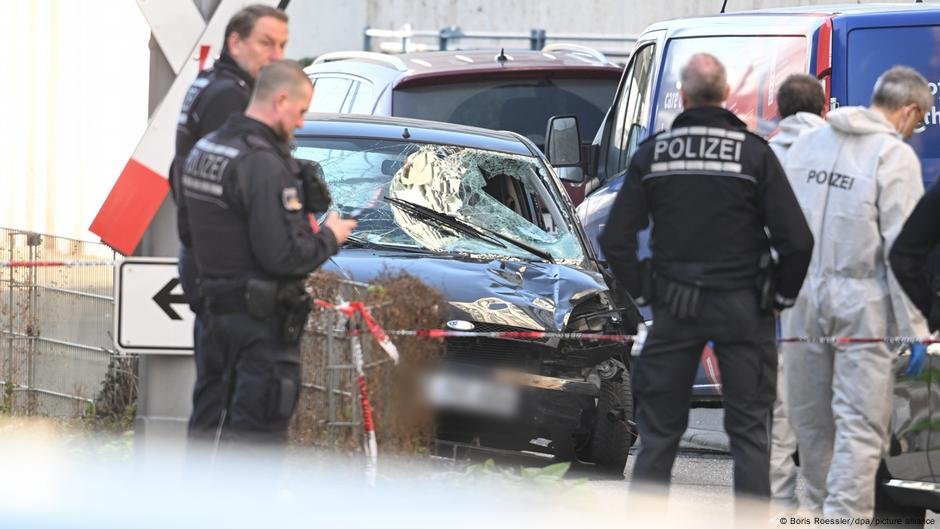 Was-ist-uber-den-massiven-Ultraj-in-Mannheim-bekannt.jpg