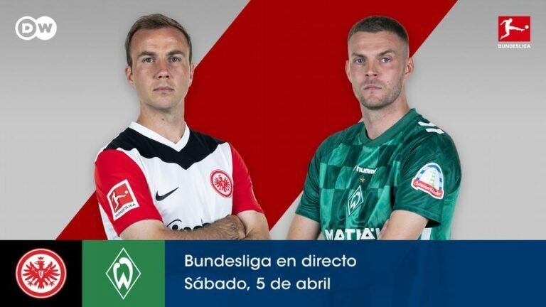 1743877970_Horen-Sie-live-Werder-Bremen-vs-Eintracht-Frankfurt-DW.jpg