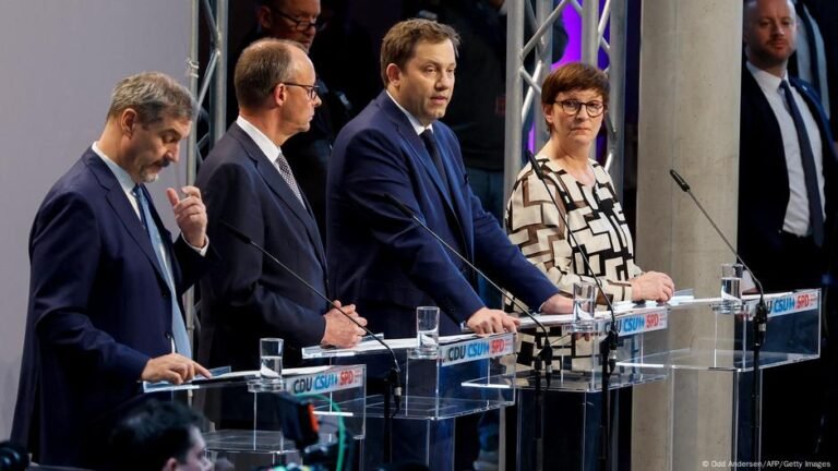 1744225037_Neue-grose-Koalition-Demokraten-und-soziale-Demokraten-mit-Friedrich-Merz.jpg