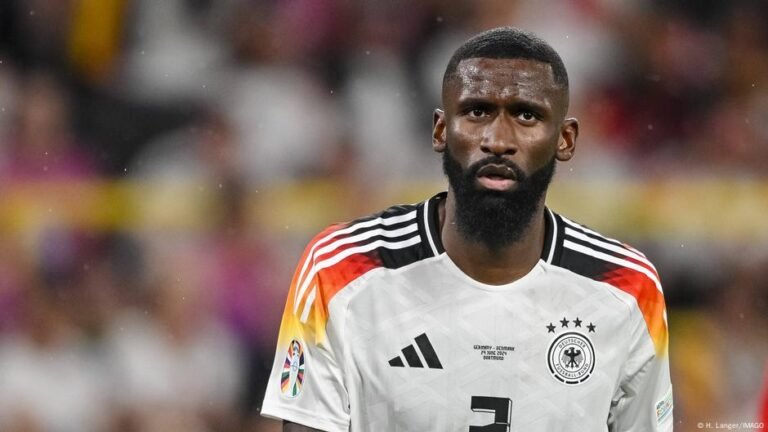 Antonio-Rudiger-erleidet-Knieoperation-Rest-der-Saison-fraglich.jpg
