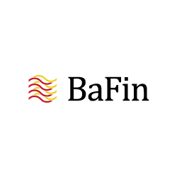 Bafin-Warnungen-vor-betrugerischen-Finanzdienstleistungen.png