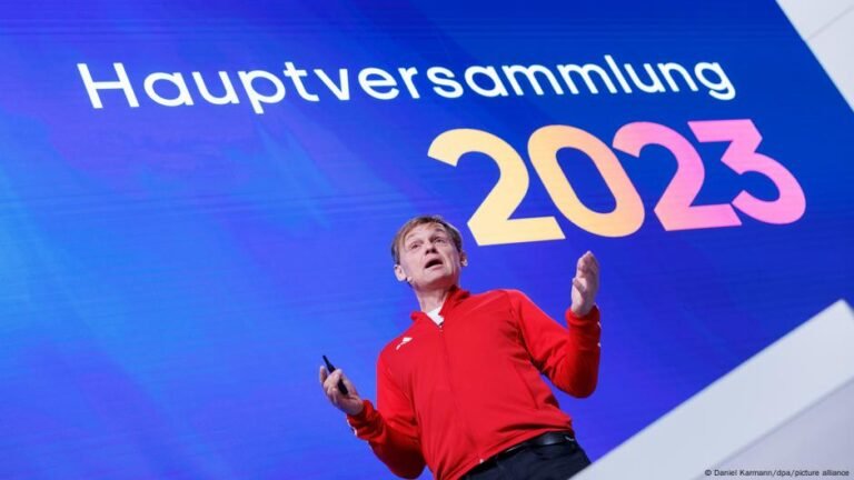 CEO-von-Adidas-erhalt-reduzierte-Vergutung-fur-finanzielle-Umstrukturierung.jpg