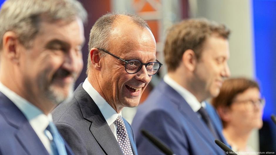 Neue-Regierung-in-Deutschland-Koalitionsvertrag-unterzeichnet-DW.jpg