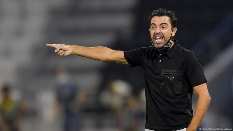 Ten-Hag-und-Xavi-als-potenzielle-Nachfolger-von-Xabi-Alonso.jpg
