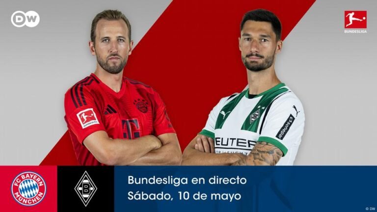 1746898787_Live-Ubertragung-Bayern-Munchen-gegen-Borussia-Monchengladbach-10-Mai-2025.jpg