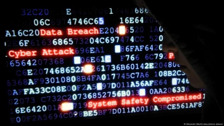 Cyberattacken-und-die-Verwundbarkeit-kritischer-Infrastrukturen-DW-22052025.jpg
