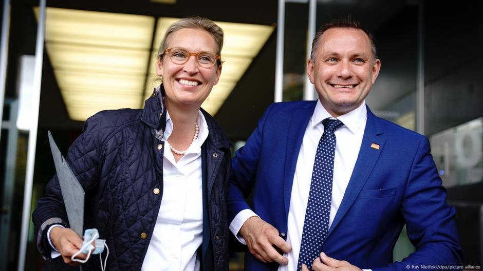 Deutschland-AfD-nicht-mehr-als-rechts-extrem-eingestuft-DW.jpg