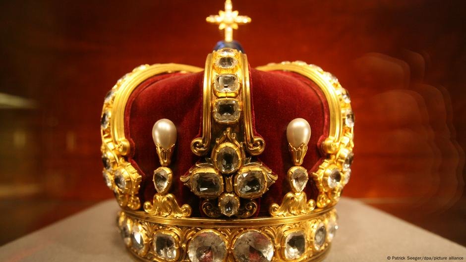 Deutschland-schliest-Erbstreit-um-letzten-Kaiser-mit-historischer-Vereinbarung.jpg