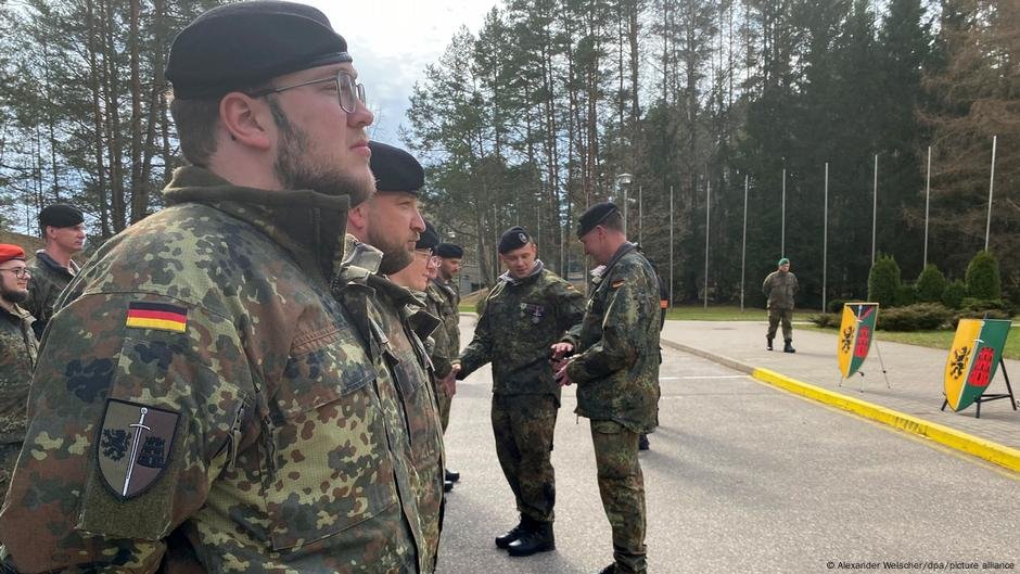 Deutschland-stationiert-dauerhafte-gepanzerte-Brigade-in-Litauen.jpg
