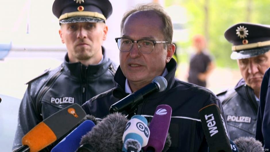 Deutschland-verscharft-Grenzkontrollen-DW-16052025.jpg
