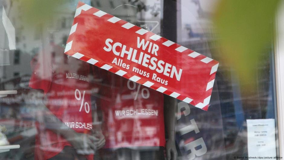 Deutschland-verstarkt-NATO-Flanke-mit-neuer-Brigade-in-Litauen-Wirtschaftsexperten-sehen.jpg