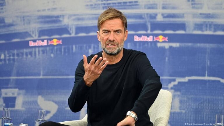 Jurgen-Klopp-trainiert-nicht-in-Rom.jpg