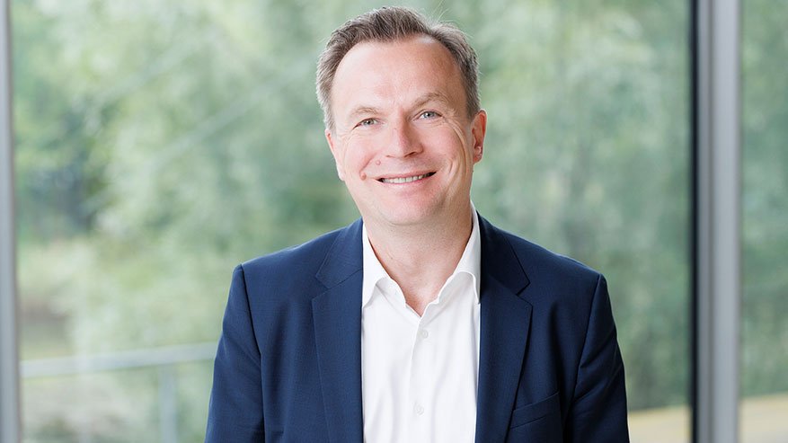 Lars-Klingbeil-ernennt-Jens-Sudekum-als-Vertreter-fur-Wirtschaftsentwicklung.jpg