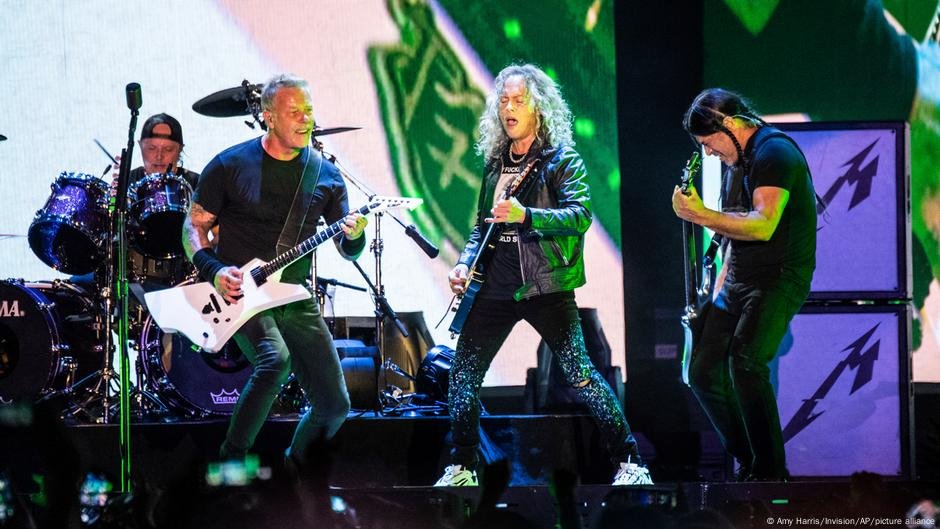 Metallica-kundigt-drei-Deutschland-Konzerte-fur-2026-an.jpg
