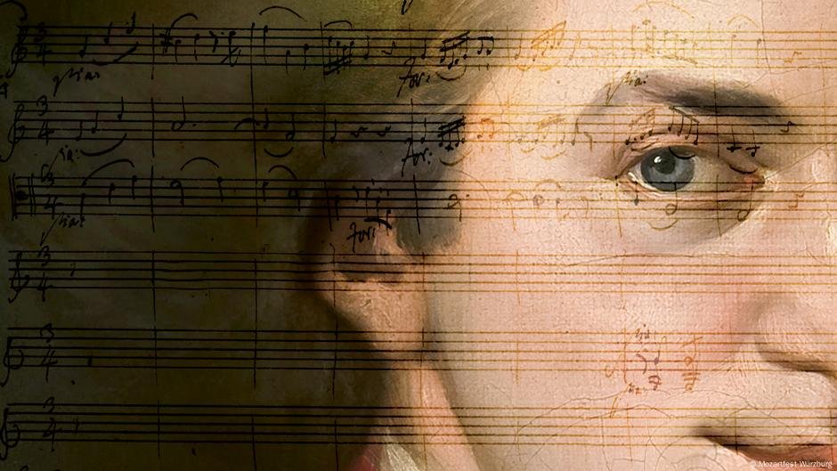 Mozarts-Freunde-in-der-digitalen-Welt-Wurzburg-Mozart-Festival.jpg