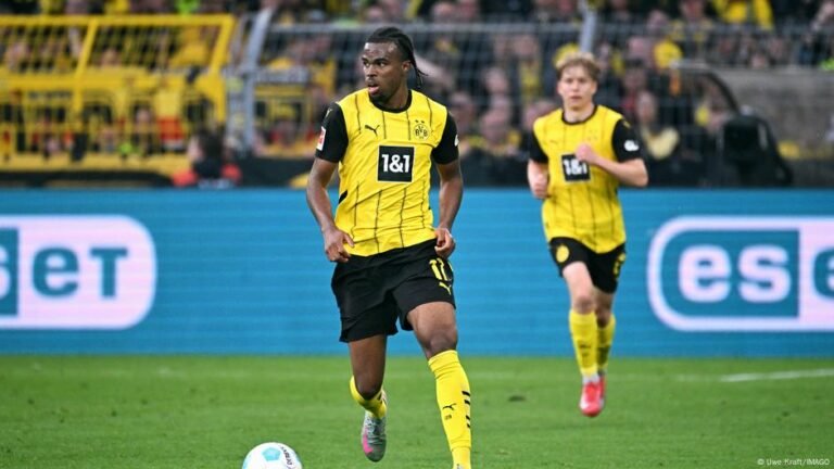Neues-britisches-Talent-startet-in-Dortmund-DW-05022025.jpg