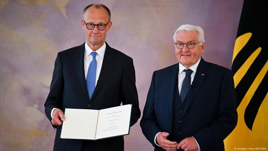 Warum-ist-Friedrich-Merz-in-Deutschland-so-unbeliebt-DW.jpg