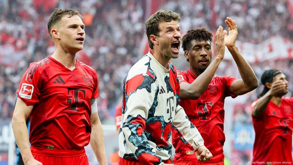 Wie-Bayern-Munchen-die-Bundesliga-Krone-zuruckgewann.jpg