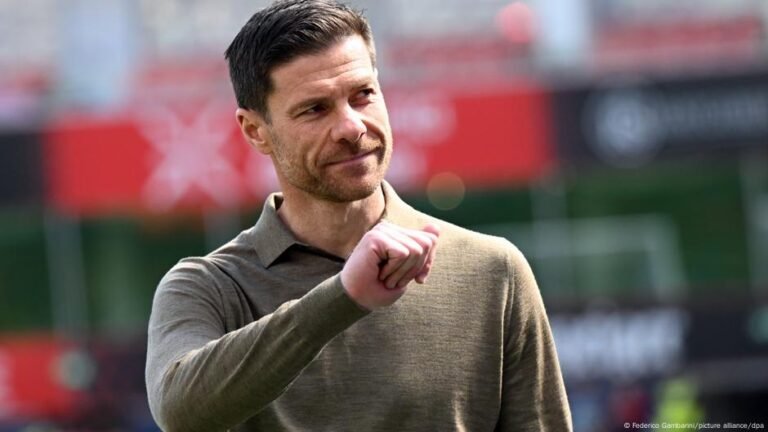 Xabi-Alonso-vor-Real-Madrid-Wechsel-DW-05032025.jpg