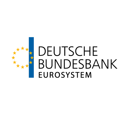Neue-10-jahrige-Bundesanleihe-zur-Auktion.png