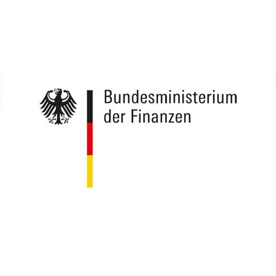 Next-Federal-Budget-and-Investment-Plan-for-Germany-Bundeshaushalt-2025.jpg