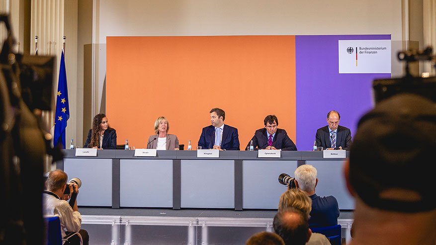 Sitzung-des-Stabilitatsrats-am-12-Juni-2025.jpg