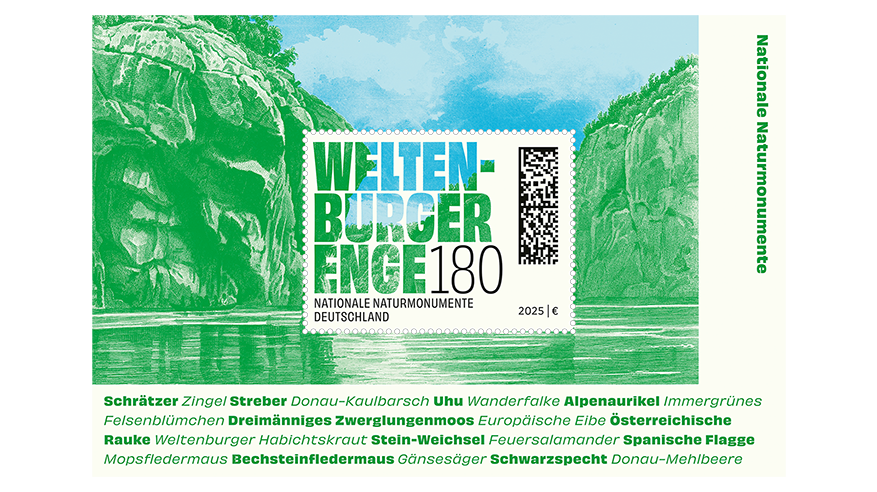 Spezielle-Poster-Weltenburger-Enge-aus-der-Serie-Nationale-Naturdenkmaler.png