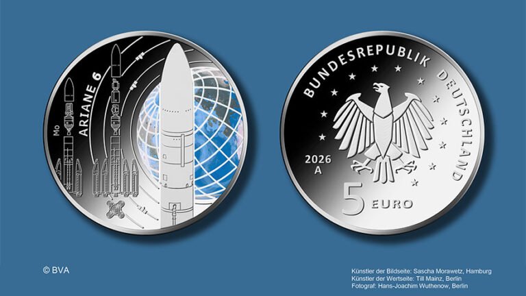 5-Euro-Sammlermunze-Ariane-6-Ausgabe-der-Serie-Forschung-im.jpg