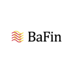 Bafin-Warnungen-und-Tipps-zur-Vermeidung-von-Betrug.png