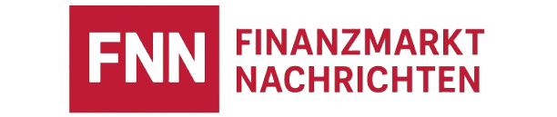 Finanzmarkt Nachrichten