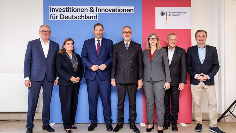 Investitions-und-Innovationsberatungsrat-des-Bundesfinanzministeriums-informiert-uber-Arbeit.jpg
