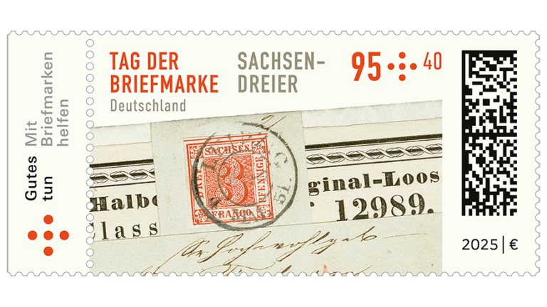 Saxony-Dreer-Sonderstempel-am-Day-of-the-Stamp-in-Berlin.png