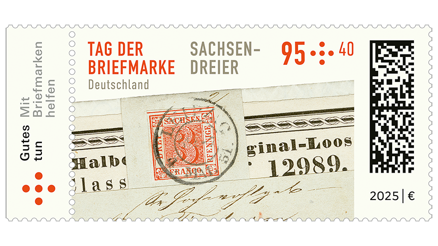Saxony-Dreer-Sonderstempel-am-Day-of-the-Stamp-in-Berlin.png