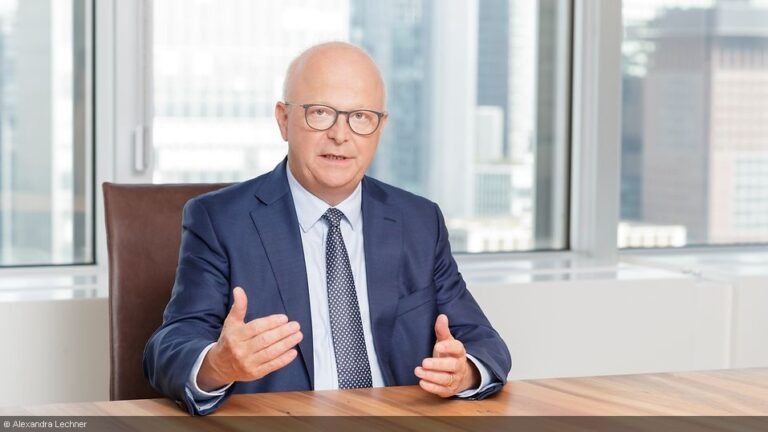 Vereinfachte-Regeln-fur-kleine-Banken-in-Europa.jpg